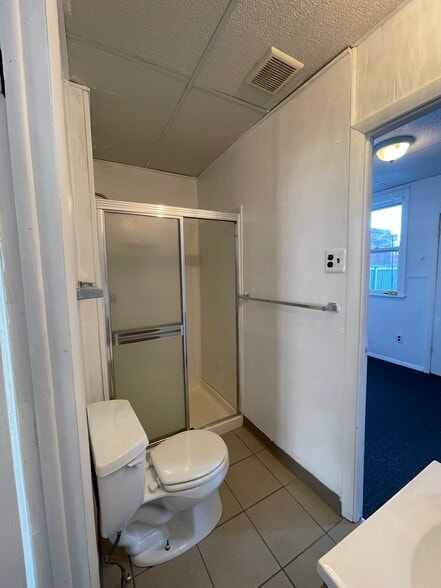 Building Photo - 1434 McKean St