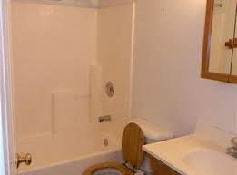 Building Photo - 10824 S Ave Primavera