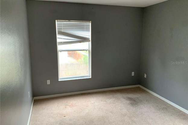 Building Photo - 10436 Frog Pond Dr