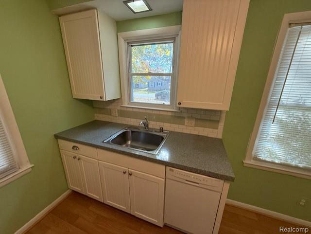 Building Photo - 3534 Fort Dr