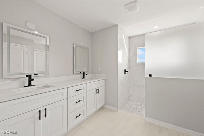 Building Photo - 3078 NW 4th Pl