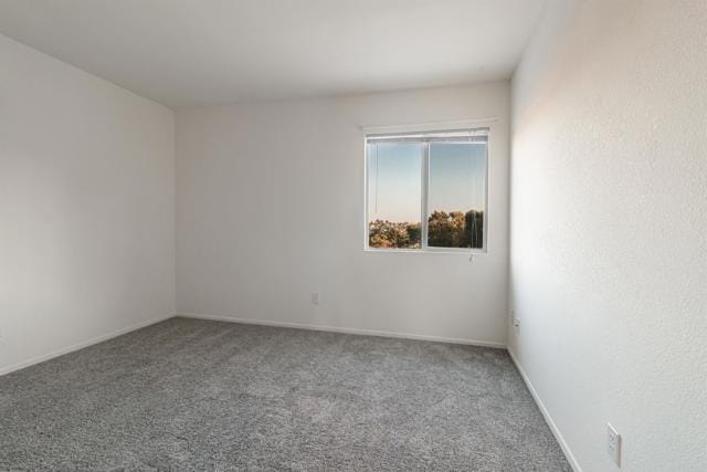Building Photo - 926 Lafayette Pl
