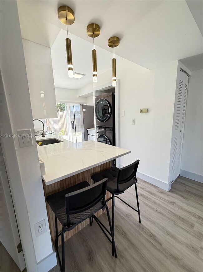 Building Photo - 15250 SW 80th St
