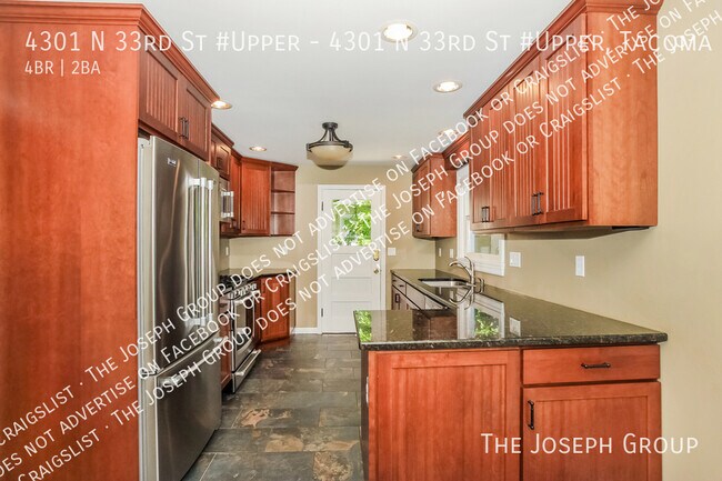 Building Photo - 4301 N 33rd St