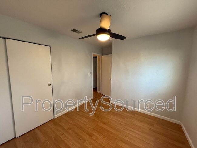 Building Photo - 3827 Muir Pl Ct