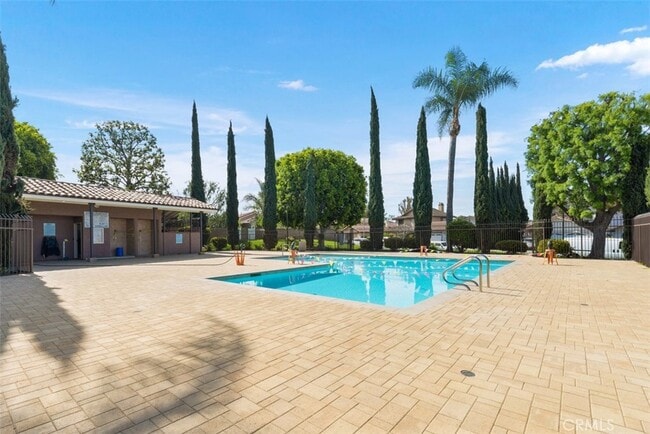 Building Photo - 42 Atherton-