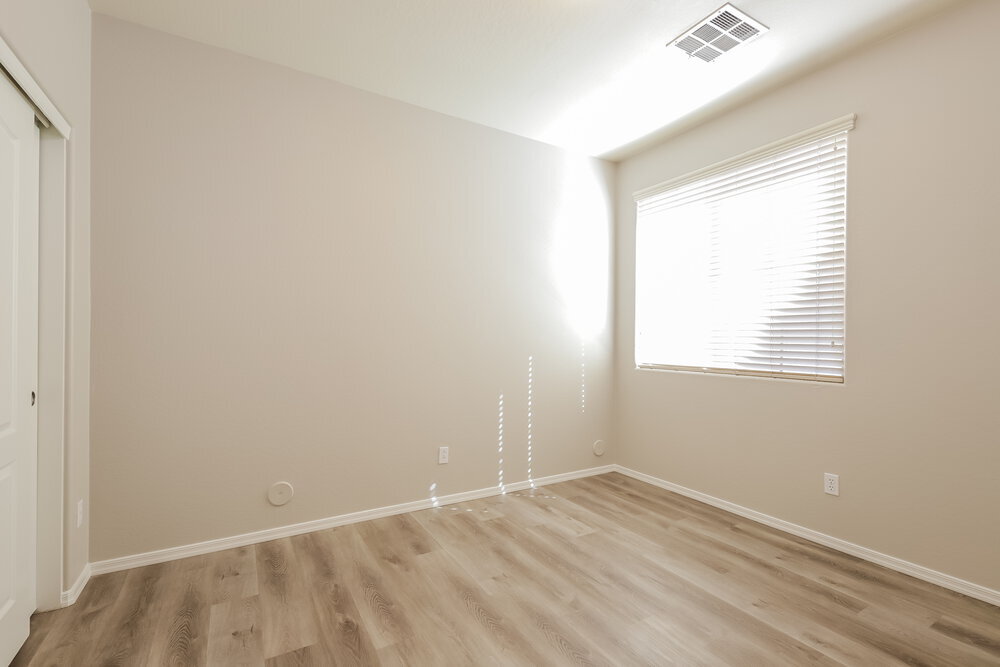 Building Photo - 21038 E Tierra Grande