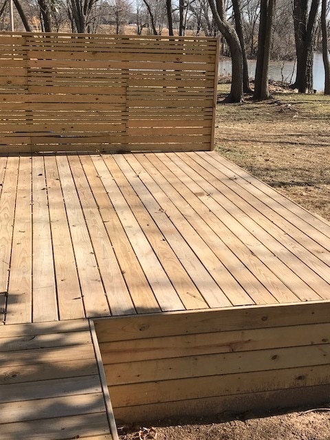 Building Photo - Lake Elmdale Escape