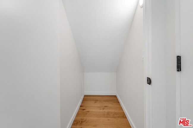 Building Photo - 8261-8264 4th St