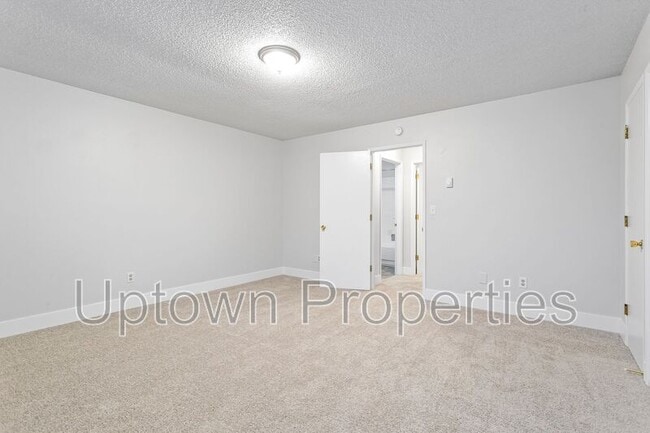 Building Photo - 6507 Kansas St