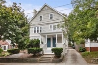 Building Photo - 54 Cole Ave