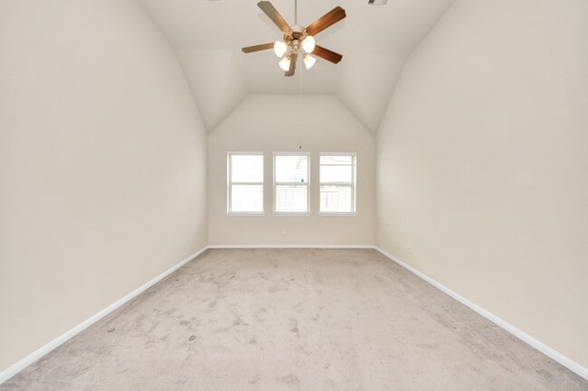 Building Photo - 2714 Birchwood Meadow Ct