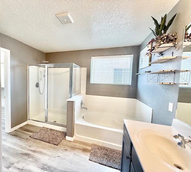 Building Photo - 1306 Sidewinder Rd NE