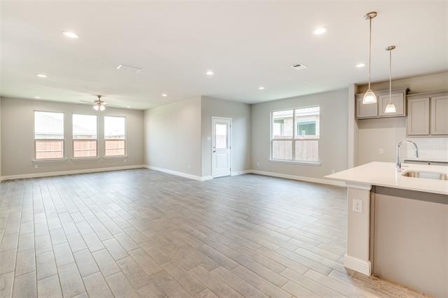 Building Photo - 14628 Bootes Dr