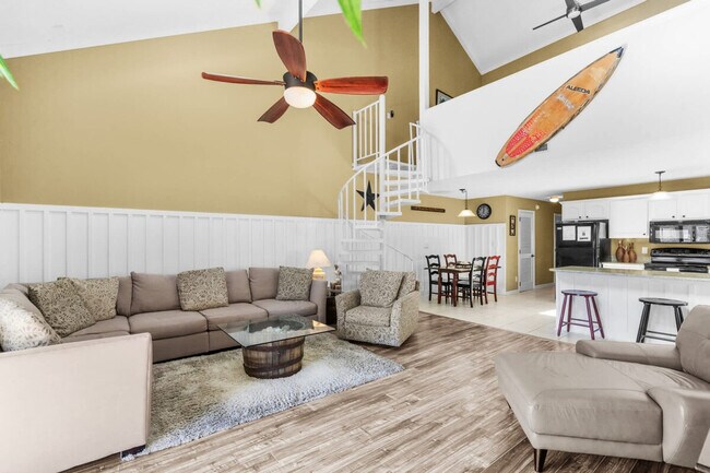 Building Photo - 1890E Auburn Ln