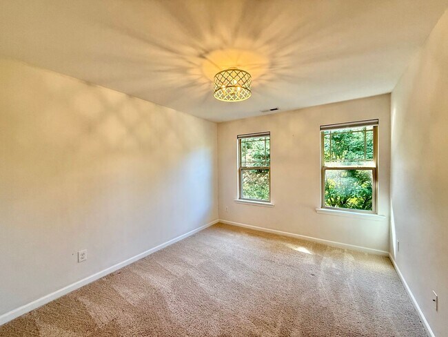 Building Photo - Newly Remodeled 4BD, 2.5BA Raleigh Corner-Lot Home with Modern Upgrades in a Prime Location Near ...