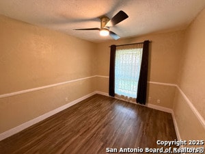 Building Photo - 5222 E Rolling Ridge Dr