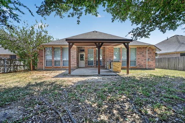 Building Photo - 12745 Excelsior Ln