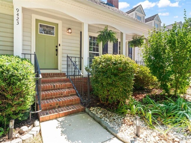 Building Photo - 9423 Harlow Creek Rd