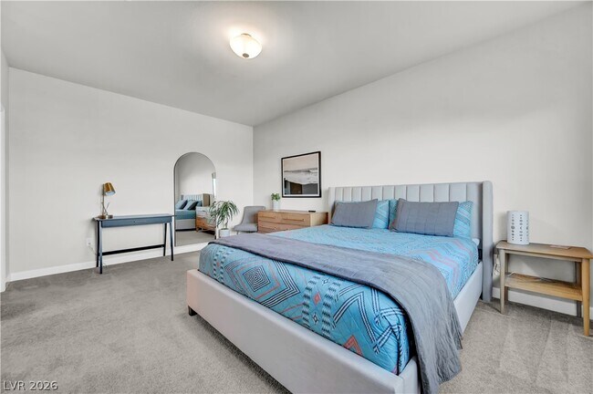 Building Photo - 6780 Stella Rosa Ct