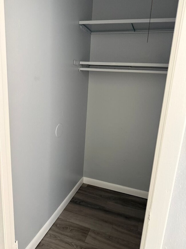 Building Photo - LEASE NOW AND ENJOY 50% OFF 2ND MONTH! Location, location, location! 875 SF Unit- 2 bd/ 1 ba near...