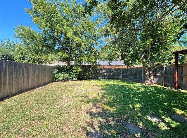 Building Photo - 3005 Ravine Trail