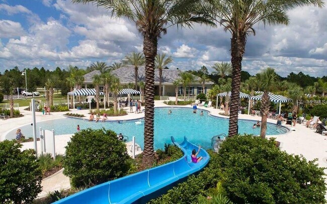 Building Photo - 12467 Sagewood Dr