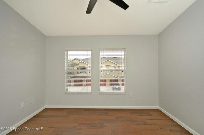 Building Photo - 4117 Meander Pl