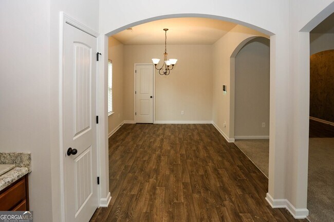 Building Photo - 773 Galveston Way