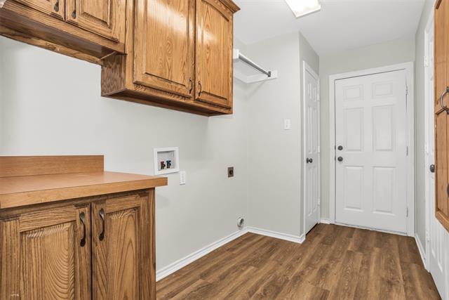 Building Photo - 233 Cobblestone Cir