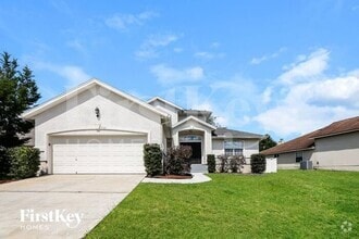 Building Photo - 2921 Ravine Hill Dr