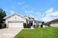 Building Photo - 2921 Ravine Hill Dr