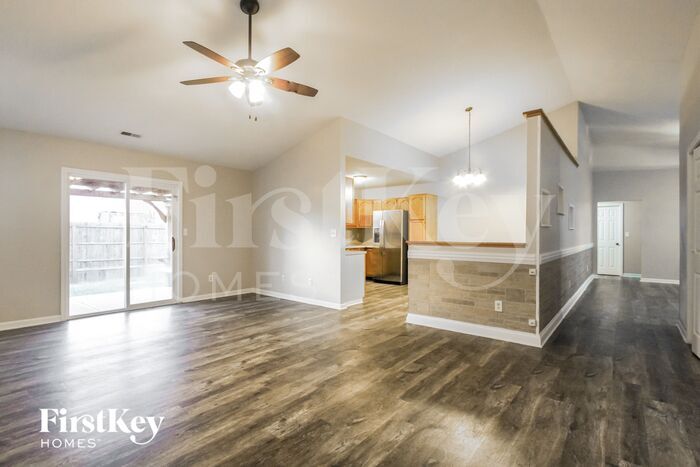 Building Photo - 506 Himebaugh Ct