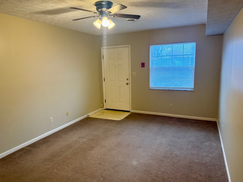 Building Photo - 2305 Adams Ave