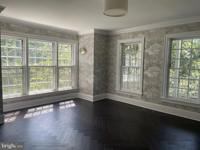 Building Photo - 38103 Homestead Farm Ln