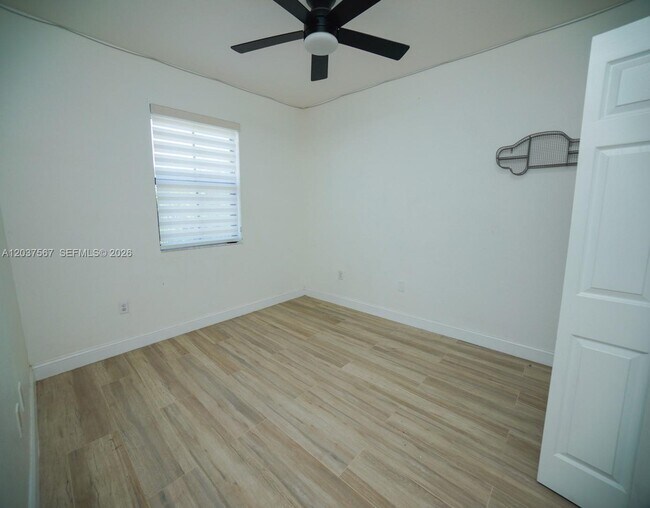 Building Photo - 11790 SW 238th St