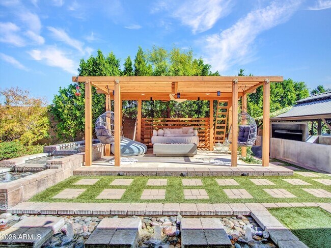 Building Photo - 29523 N 23rd Dr