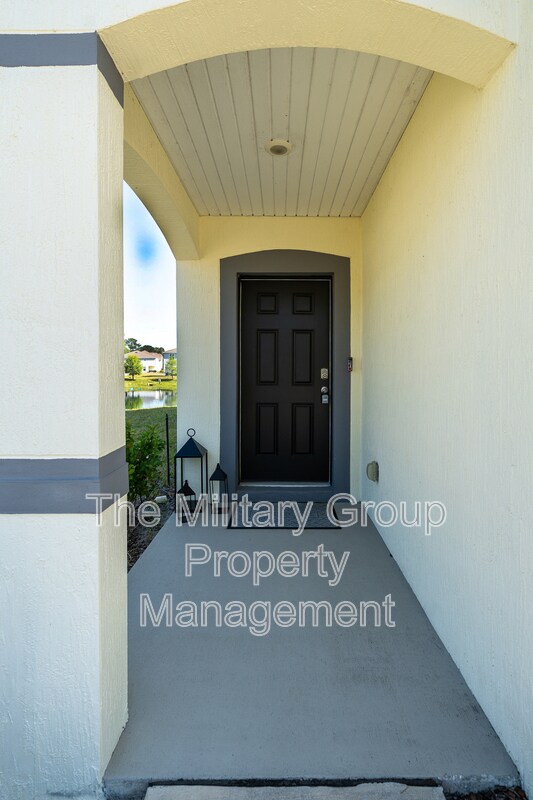 Building Photo - 3346 Penny Cove Ln