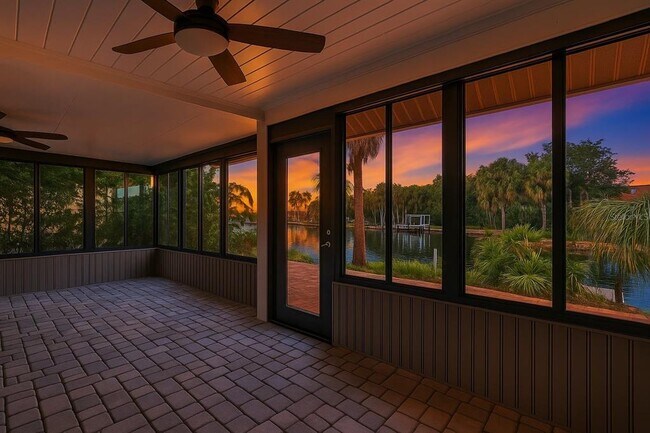 Building Photo - 5264 S Spy Glass Point