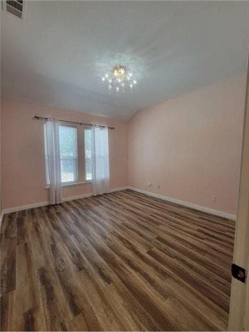 Building Photo - 107 Redwood Ln