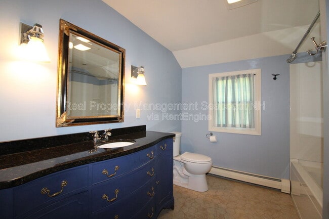 Building Photo - 21 Cutts Rd