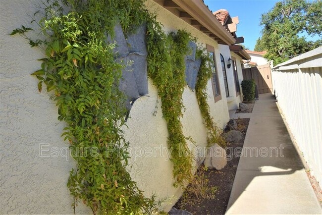 Building Photo - 618 Double Eagle Way