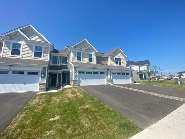 Building Photo - 9441 4th St N