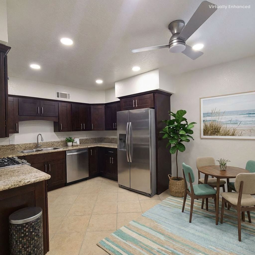 Building Photo - 261 Cottonwood Dr