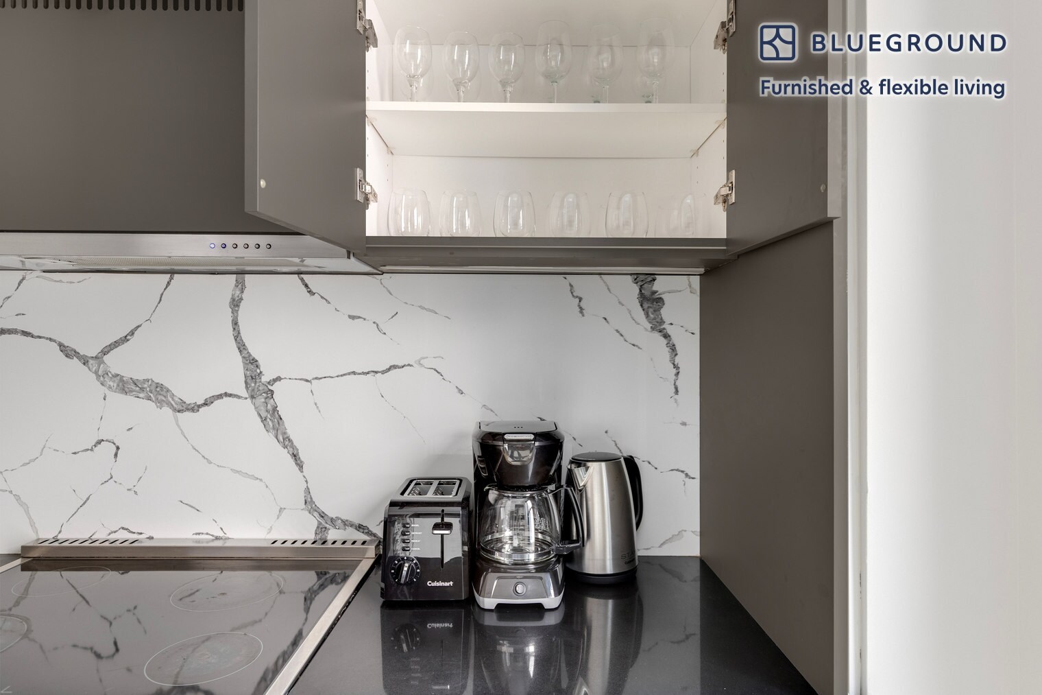 Building Photo - 145 Henry St