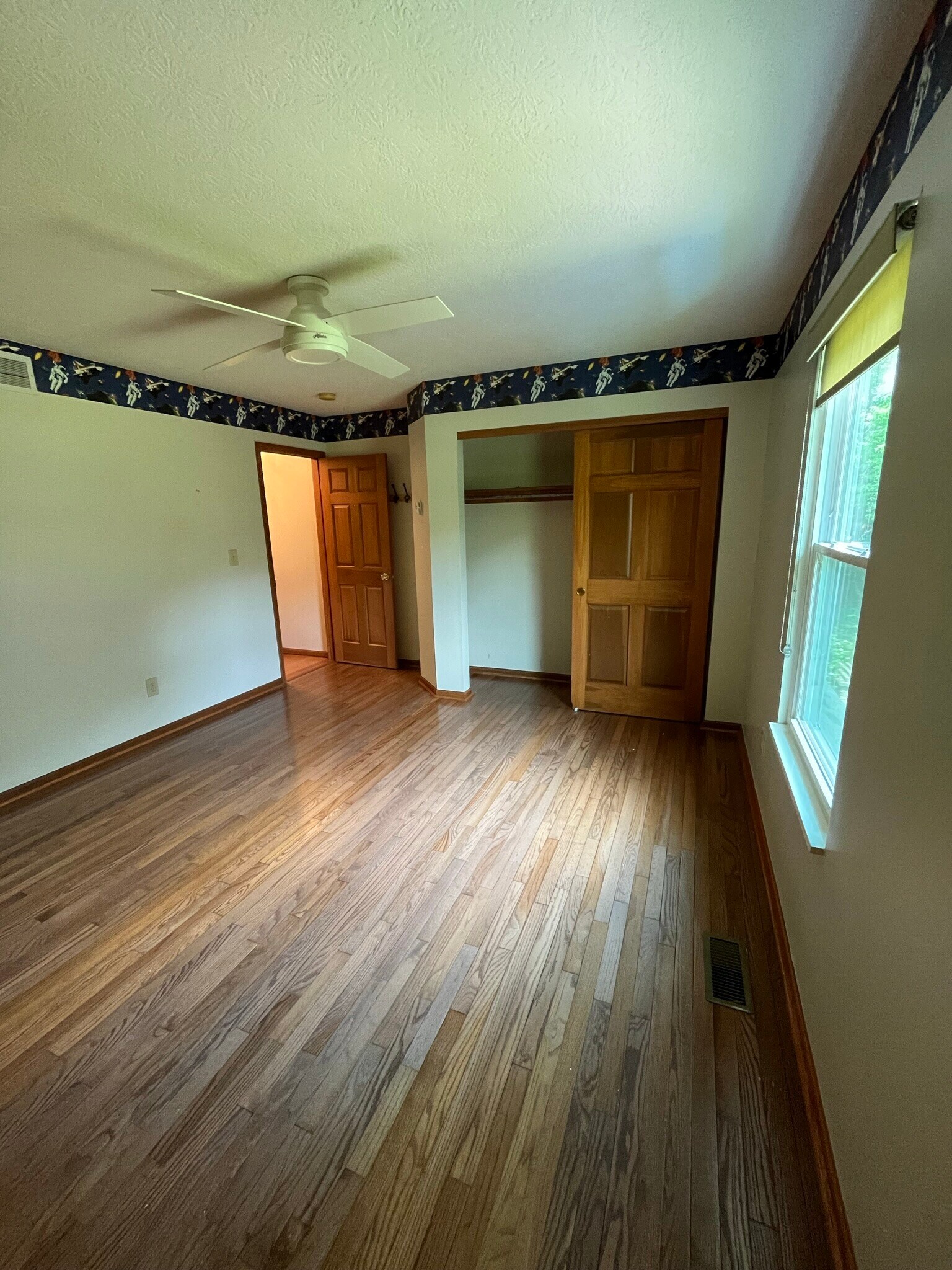 Building Photo - 7960 Compton Ct