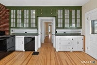 Building Photo - 164 W Main St