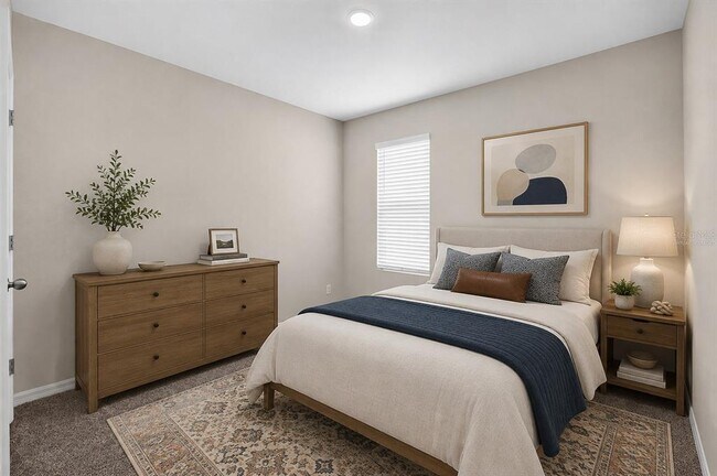 Building Photo - 10924 Rabbit Grv Trl