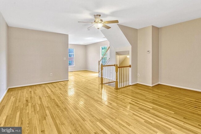 Building Photo - 15714 Lansdale Pl