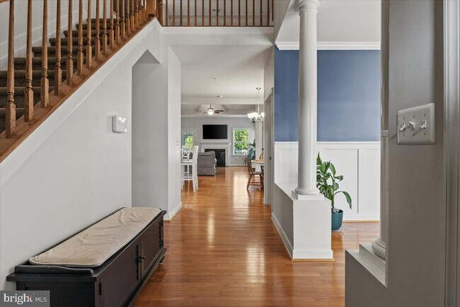 Building Photo - 20970 Branchwood Ct